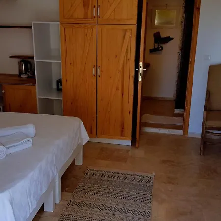 Funbeach / - Lilium Evleri Hotel