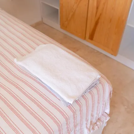 Funbeach / - Lilium Evleri Hotel