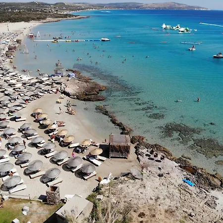 Hotel Funbeach / - Lilium Evleri