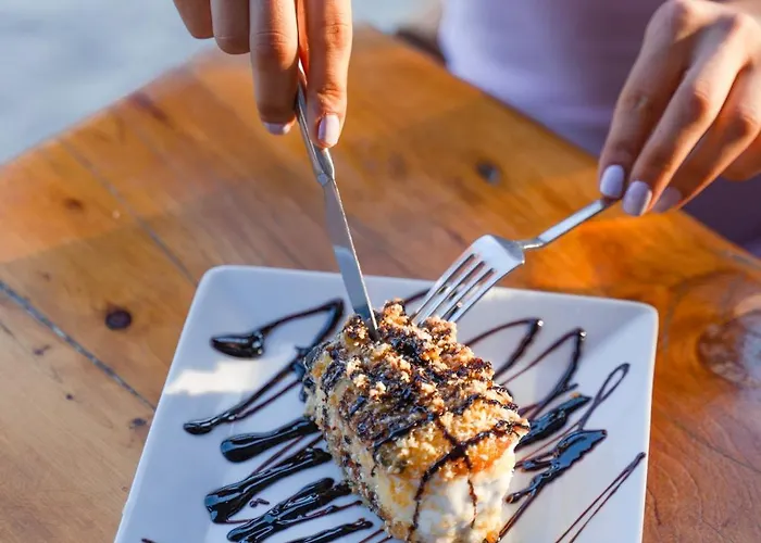 Funbeach / - Lilium Evleri *