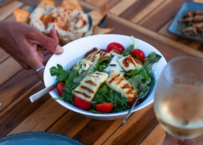 Funbeach / - Lilium Evleri