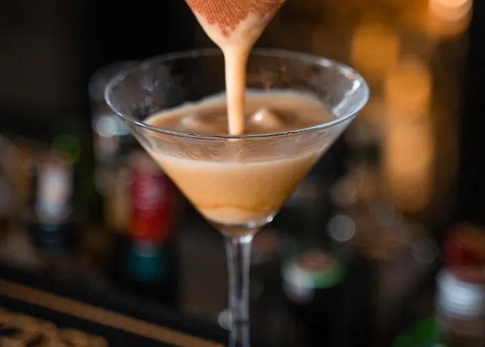 ホテル Funbeach / - Lilium Evleri