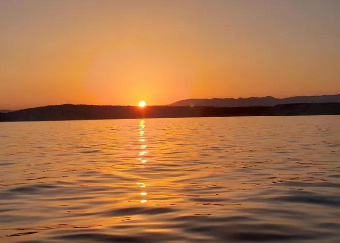 ホテル Funbeach / - Lilium Evleri Çeşme