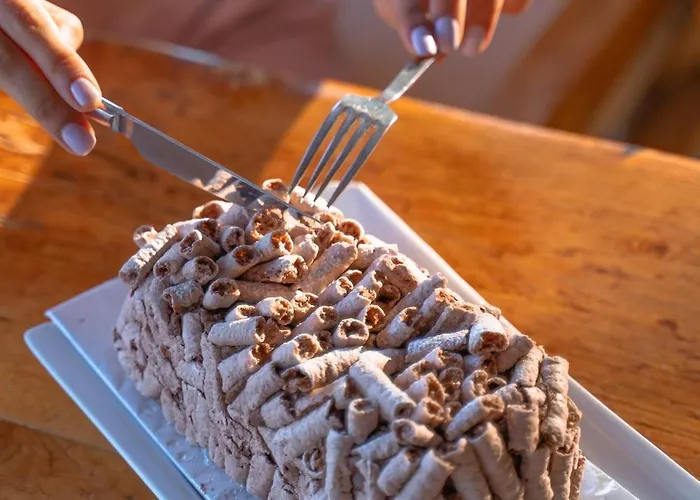 Funbeach / - Lilium Evleri * Çeşme