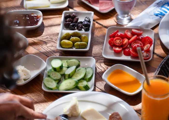 Funbeach / - Lilium Evleri *