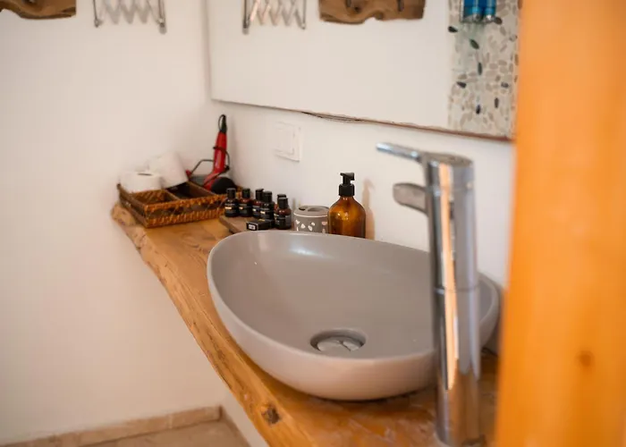 Funbeach / - Lilium Evleri Çeşme