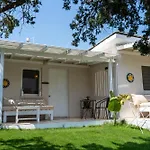Lilium Hotel