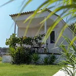 Hotel Lilium Cesme