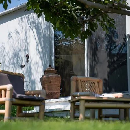 Hotel Funbeach / - Lilium Evleri Çeşme