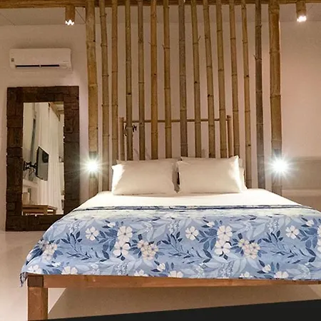 Funbeach / - Lilium Evleri Çeşme