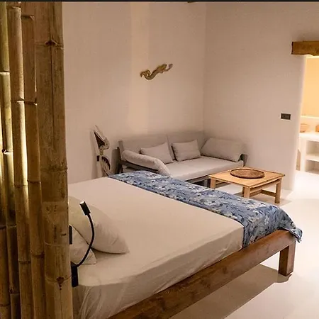 Funbeach / - Lilium Evleri Hotel