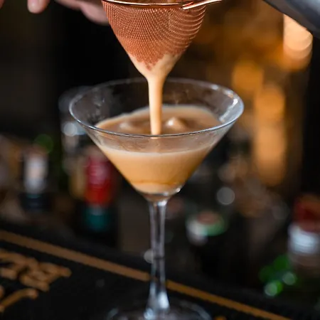 Hotel Funbeach / - Lilium Evleri