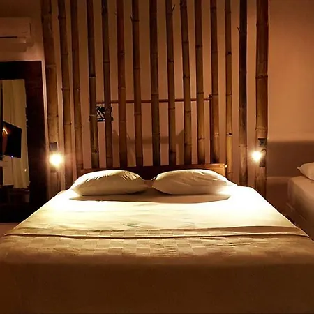Funbeach / - Lilium Evleri Çeşme