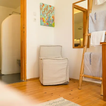 Funbeach / - Lilium Evleri * Çeşme