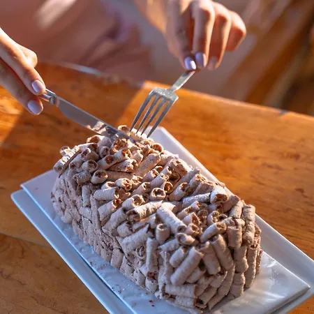 Funbeach / - Lilium Evleri * Çeşme