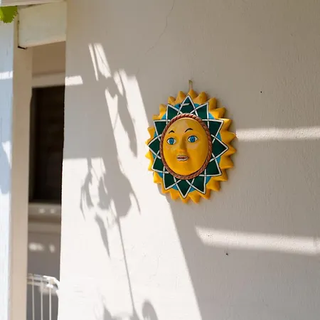 Funbeach / Çeşme - Lilium evleri Otel Çeşme