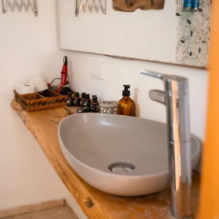 Lilium Hotel Çeşme