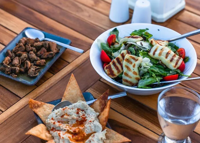 Hotel Funbeach / - Lilium Evleri *