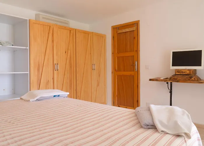 Funbeach / - Lilium Evleri *